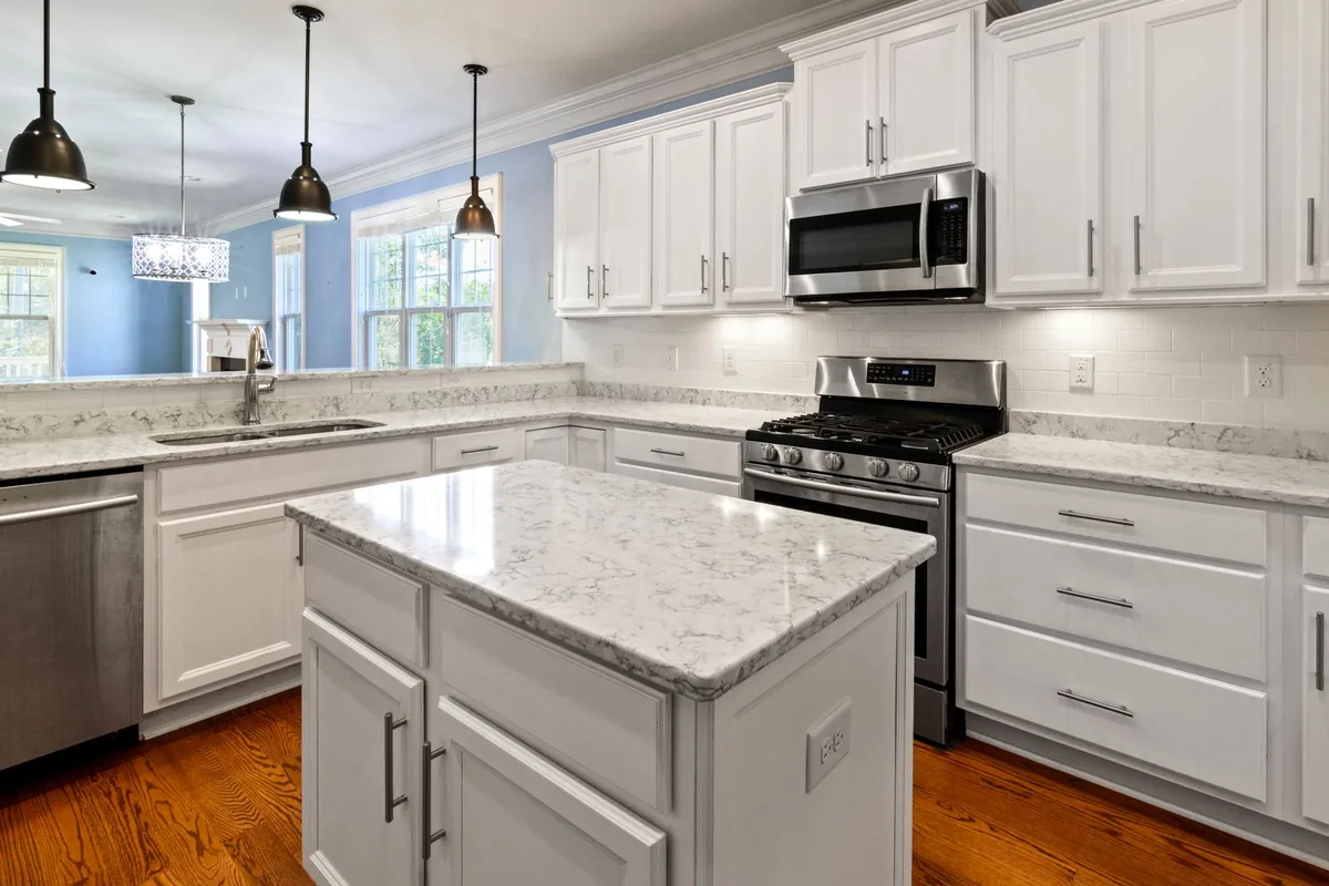 Filth & Squalor Cleanup in Garwood, NJ