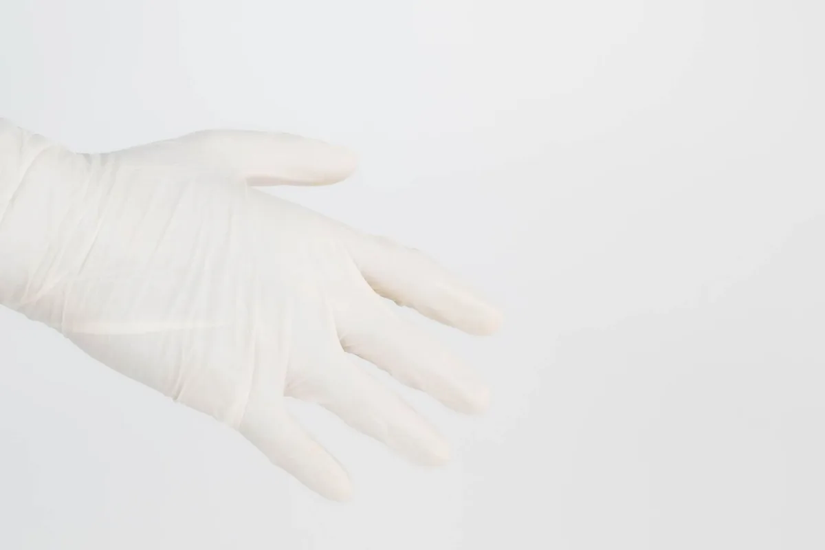 Bodily Fluid Cleanup in Garwood, NJ