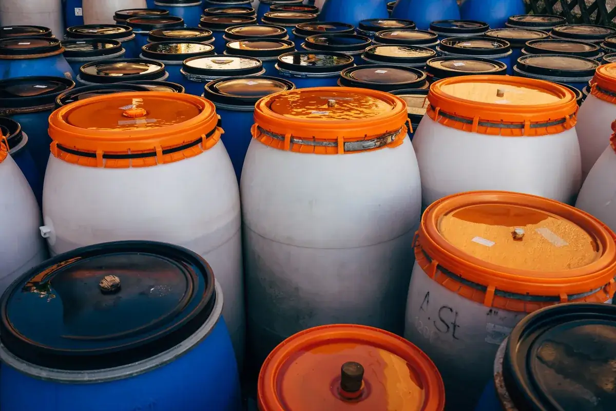 Drug Lab & Meth Lab Cleanup in Garwood, NJ